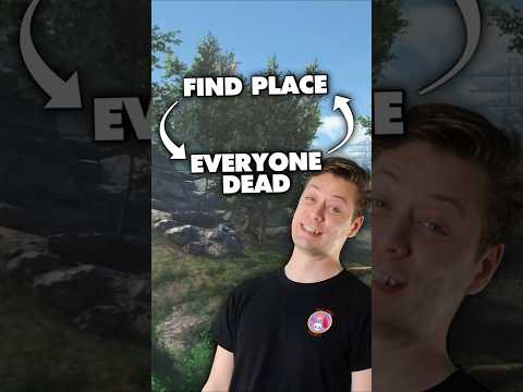 The PROBLEM With Fallout 76 thumbnail