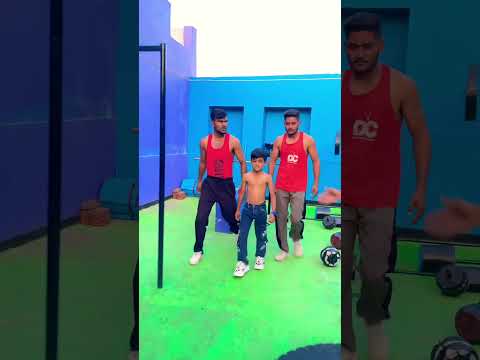 Run—run away from the goons.?? #shortvideo #funnyvideo #funnyshorts #comedyvideos #funny thumbnail
