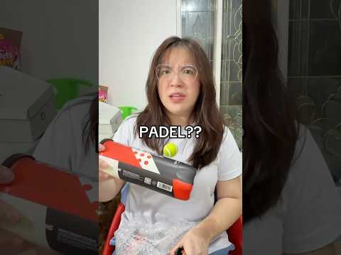 YANG PENTING MANTUL WKWKW ?? #shorts #dodonyameissie thumbnail