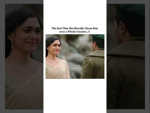 Women when they're in love ..#shorts #edit thumbnail