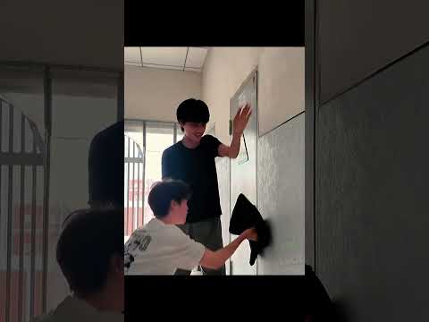 Mấy đứa chơi cái trò gì mà kỳ vậy | Mê Lướt thumbnail