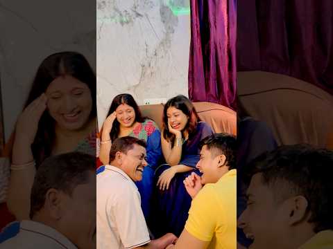 Family understanding ❤️😍 #shortsfeed #love #youtubeshorts #song #viral #trending #youtuber thumbnail