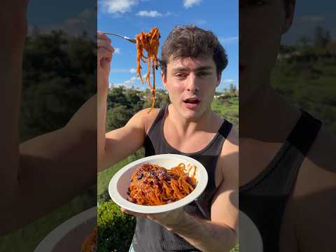 Pasta All’Assassina 🍝 thumbnail