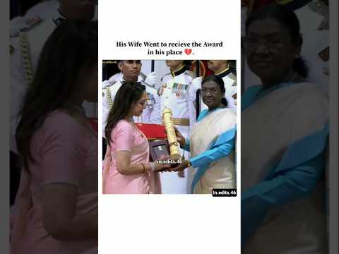 The Sadness in hems malini's eyes ..#shorts #edits thumbnail