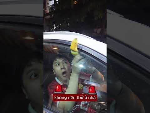 Cắt Mọi Thứ Bằng Cửa Kính Ô Tô thumbnail