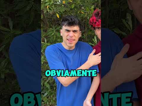 AHORA TENEMOS SUPERPODERES EL TEAM COLOR! thumbnail