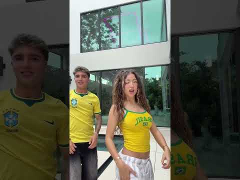 Mira quién ha llegado ? @Nichole? thumbnail
