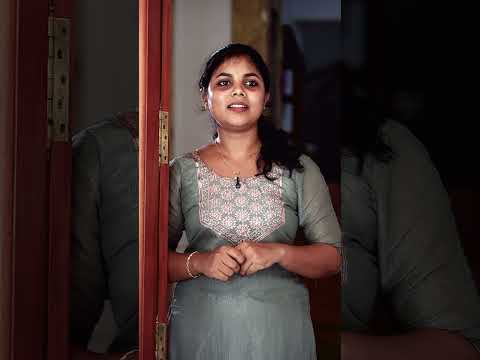 ഇപ്പോ ഒരു തീരുമാനം ആയി..!😭🤣|Gund #shorts thumbnail