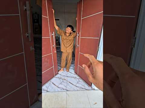 Dimana mana ada si ngokngok thumbnail