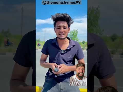 Broma pesada serpiente themonishvines99 thumbnail