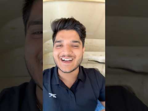 बस आपका प्यार कमाना है ❤️ thumbnail