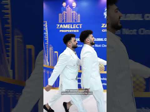 #zamelectproperties #abdulghafoor #muhammadshakoor #zamzamperfumes #zamzamelectronics #zamzmbrothers thumbnail