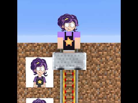 Hamood, Lily, and Gugugaga in a nonstop singing challenge to escape the zombies! thumbnail