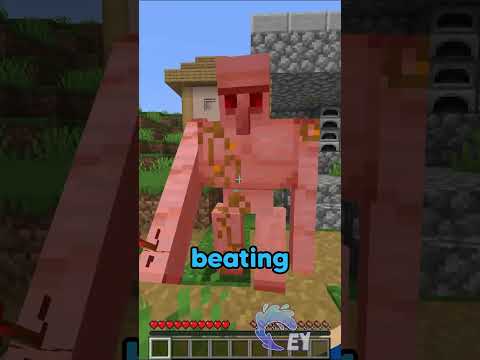 Minecraft, But You Need to Die… thumbnail