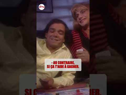 Le jeu capitaliste par excellence ! #joretapo thumbnail