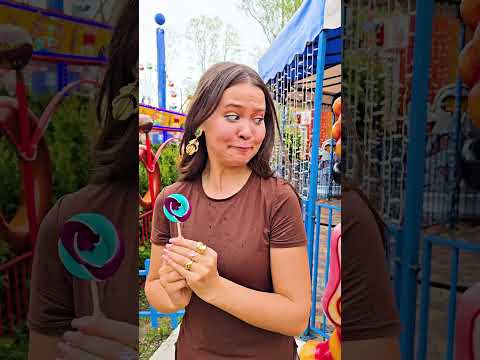 ВСЕ ДОВОЛЬНЫ?? thumbnail