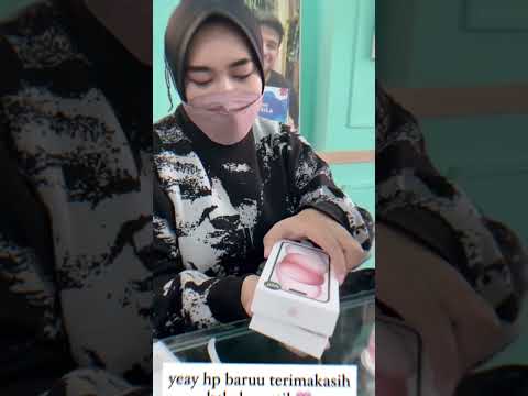 BAGI BAGI IPHONE UNTUK 1 ORANG #iphone11 #iphone12 #iphone13 #iphone14 #iphone14promax thumbnail