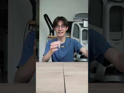 J'ai acheté des bonbons arnaques ? thumbnail