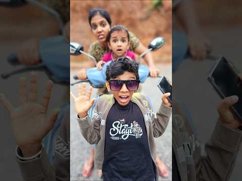 Tom&Jerry?Funny moment ❤️ #shorts #shortvideo #krishnaavyu thumbnail