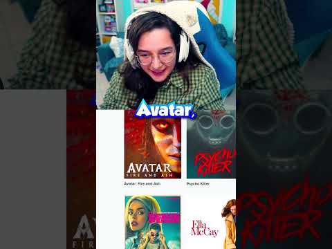 Fanno il FILM di 99 NOTTI NELLA FORESTA?! 🌳 🫎 thumbnail