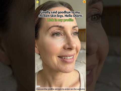 #antiaging#wrinkles#fyp#skincare thumbnail