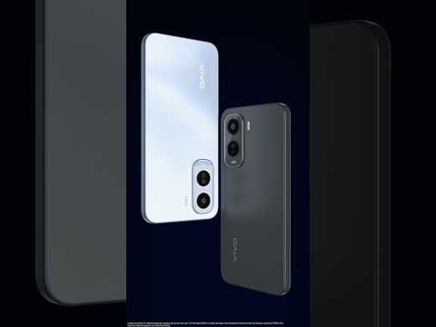 Glacier Blue or Mysterious Cosmic Black, what’s your pick for the T5 Pro? Buy now on Flipkart. thumbnail