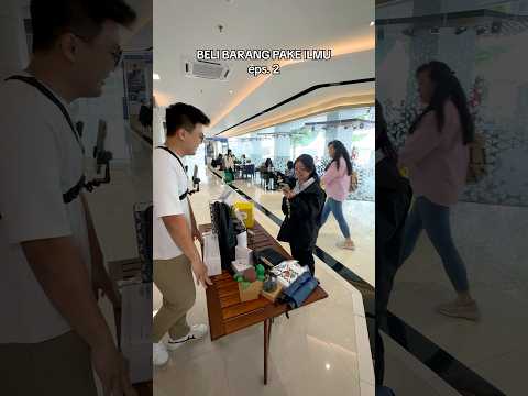 Ikan asin bisa bikin kanker?! thumbnail