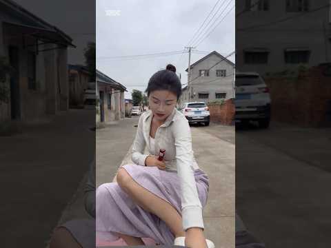 到家了 thumbnail