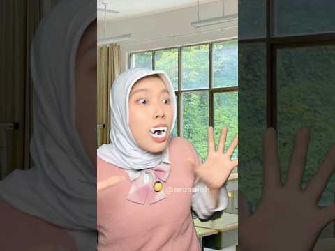 Selama ramadhan kalian di sekolah ngapain ajaaa?? #fyp #pov #drama #sekolah #ramadan #2026 thumbnail