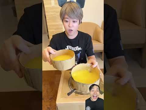 Một ngày chăm sóc mẹ bị ốm thumbnail