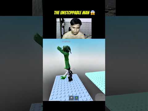 Bro really Unstoppable ?? thumbnail
