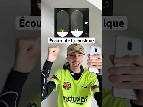 Ceux Qui Ont Compris 💀 #short #humour #viral thumbnail