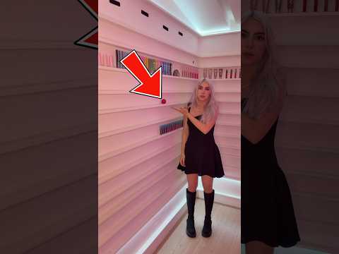 Ya no soporto la broma de Diosdado😡😭 thumbnail