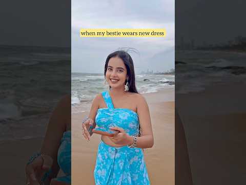 photo click kar degi kya ? #payalpanchal #comedy #payal #comedyshorts thumbnail