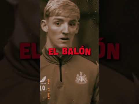 Dicen que ficharon a otro Raphinha por 80 millones thumbnail