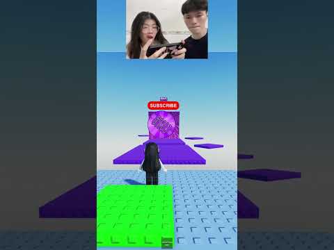 thực sự Phonk thay nhạc rosa thích thumbnail