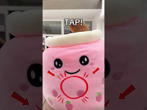 NOO!!! ? thumbnail