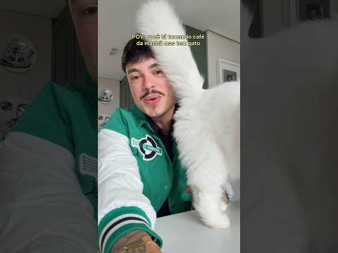 BACANA thumbnail
