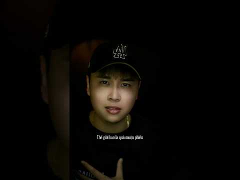 Nhiều lúc ta say như người ... thumbnail
