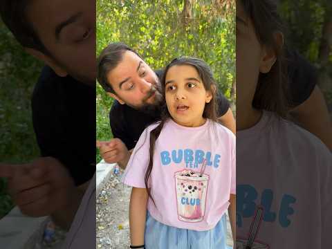 الأب الحربوق?? thumbnail