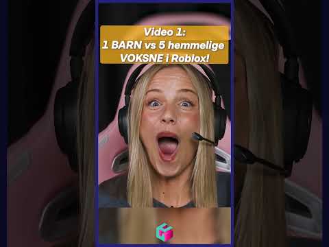 Ultra Gamings BEDSTE video ER?! #shorts thumbnail