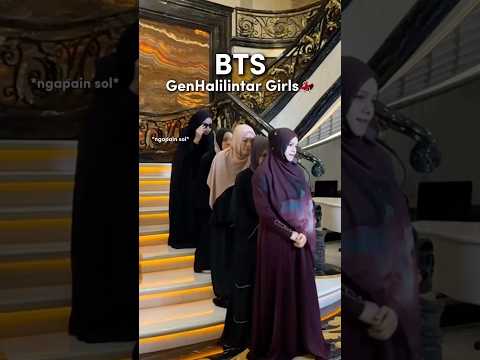 Biar gal bocor thumbnail
