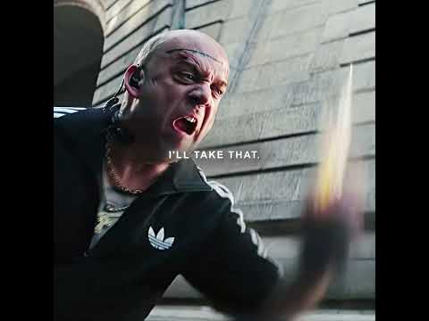The Rage-Baiter Spider-Man ??️ #edit #shorts #movie thumbnail