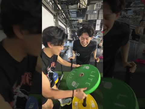 Makasih thumbnail