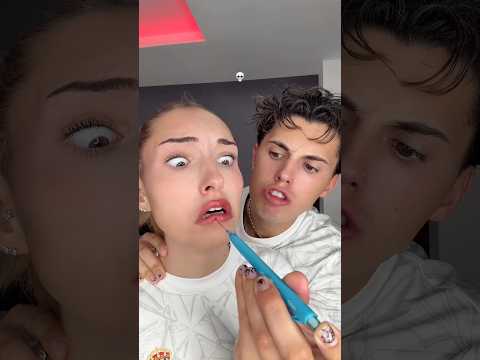 EL FINAL😭 thumbnail