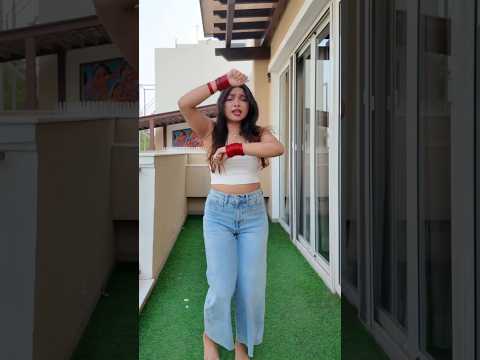 Drop your reel now #bangles ⭕ #sanjurathod #ishamalviya #dance #reels thumbnail