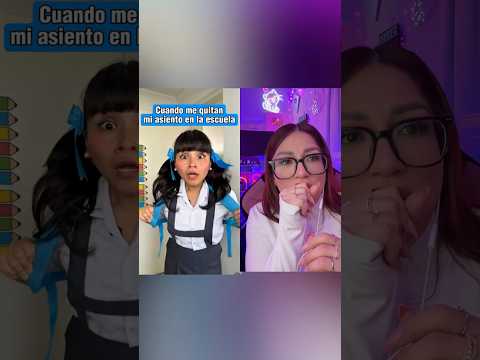 LAS PEORES PICK MES ??#humor thumbnail