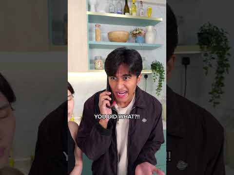 when they MISS OUT on THE DETAILS .. thumbnail