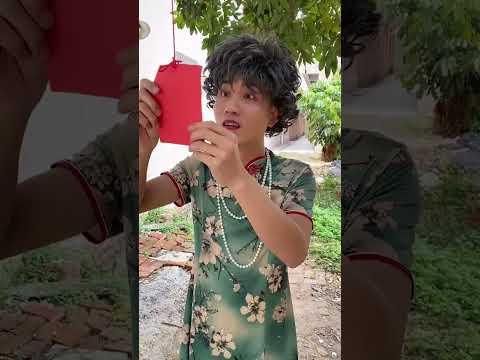 还好小风无所不能，不然后果不堪设想！#shorts #funny #搞笑 thumbnail