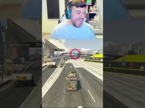 espectacularrrr thumbnail